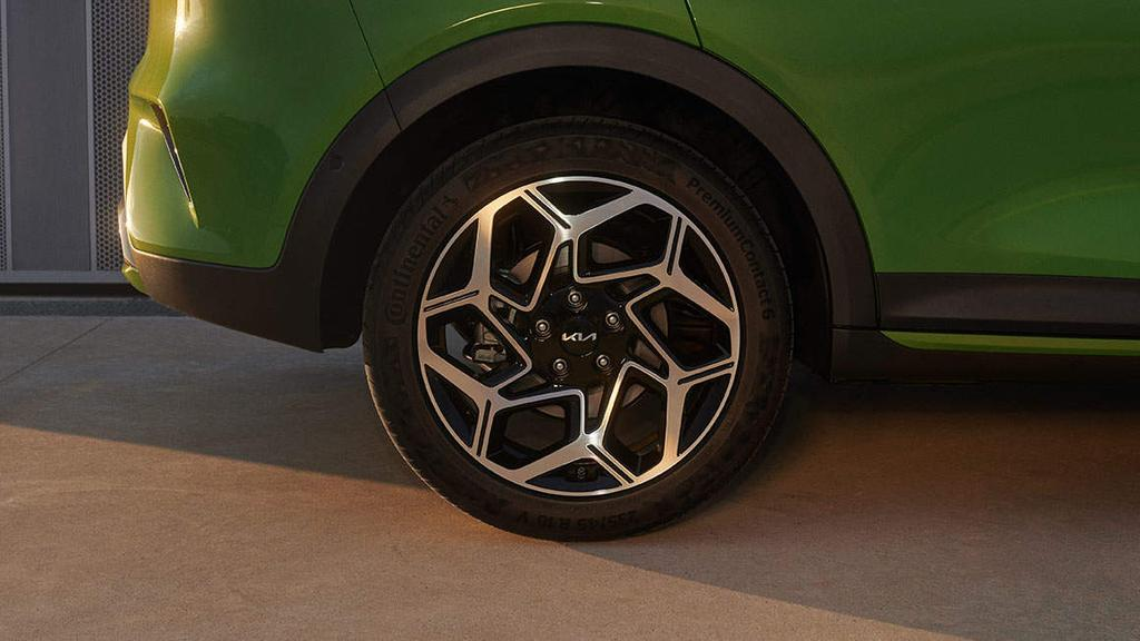 Kia_XCeed_17936_25538.webp
