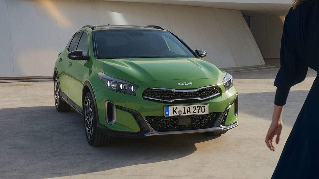 Kia_XCeed_17934_25539.webp