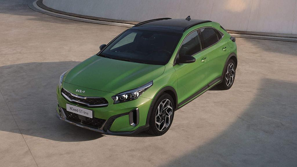 Kia_XCeed_17933_25540.webp