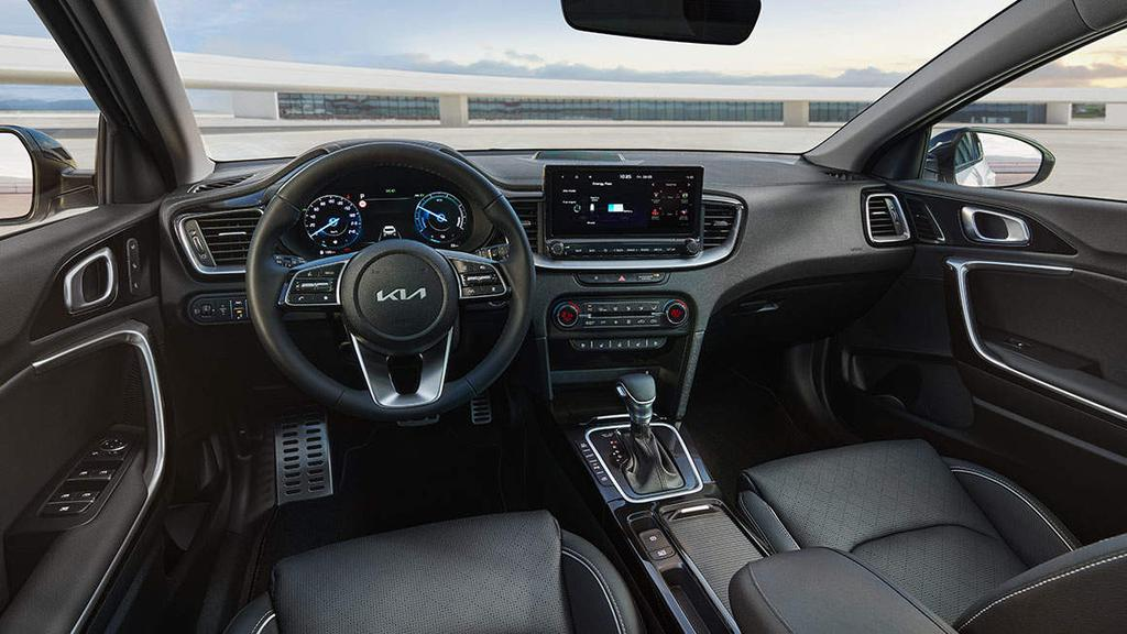 Kia_XCeed_17934_25544.webp