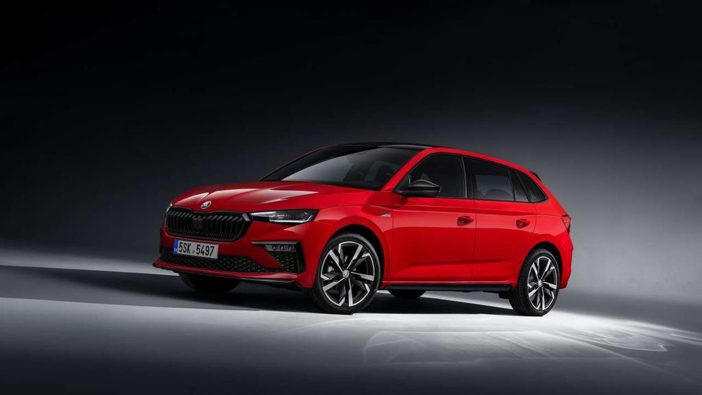 Skoda_Scala_16630_54667.webp