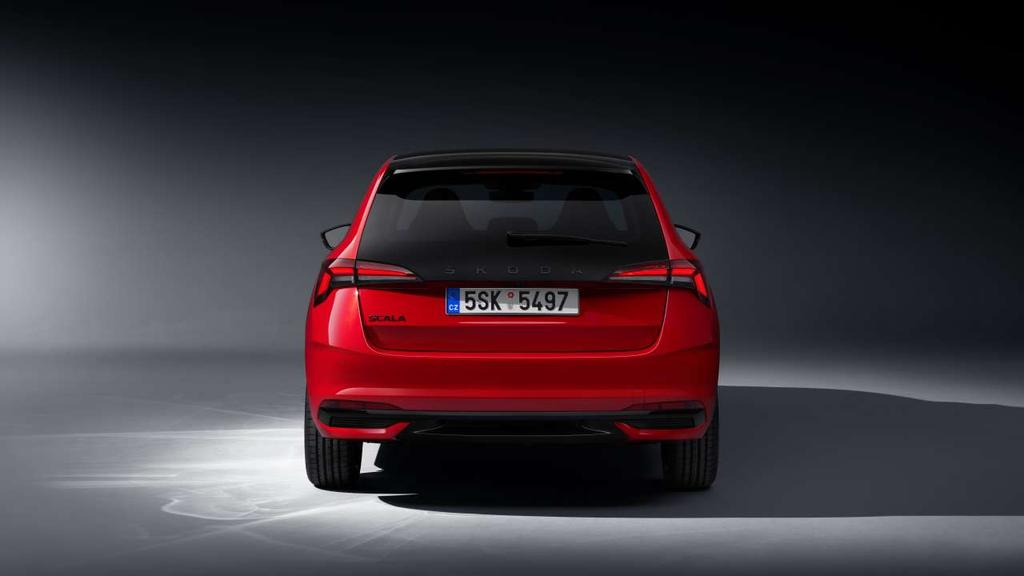 Skoda_Scala_16630_54668.webp