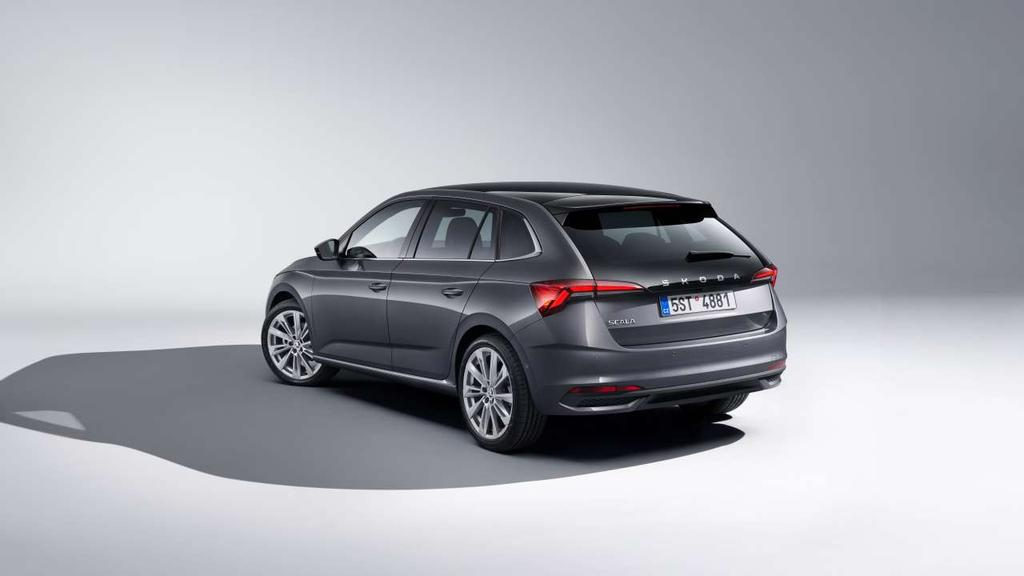Skoda_Scala_16630_54670.webp