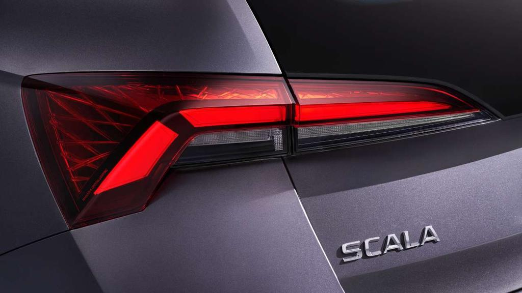 Skoda_Scala_16630_54672.webp