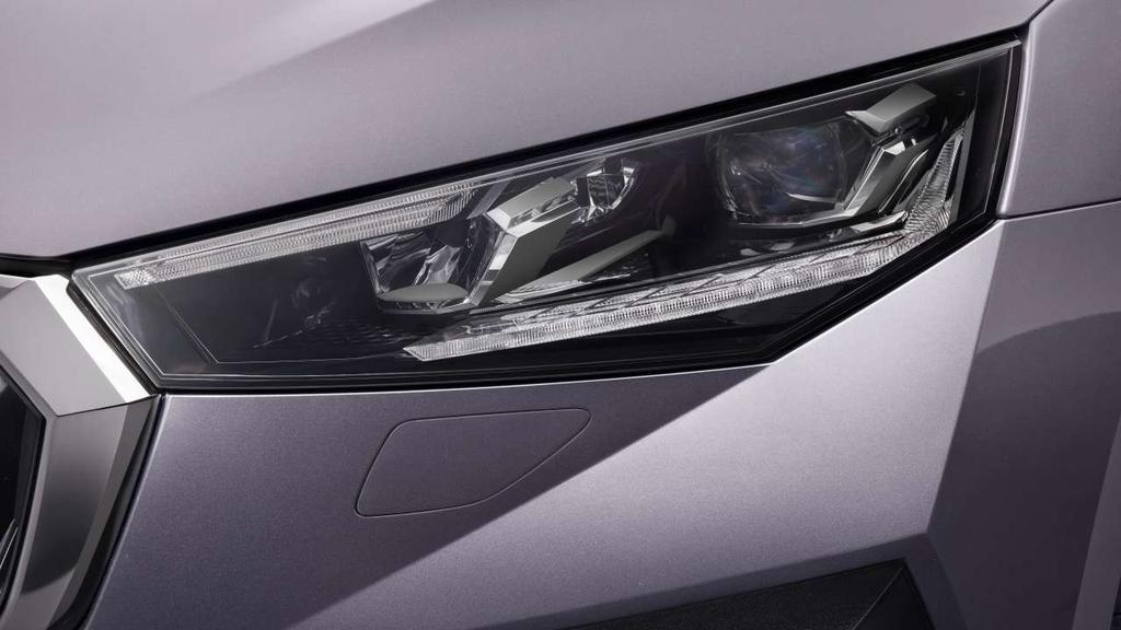 Skoda_Scala_16630_54673.webp
