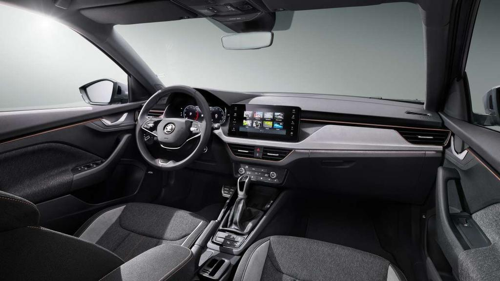 Skoda_Scala_16630_54674.webp