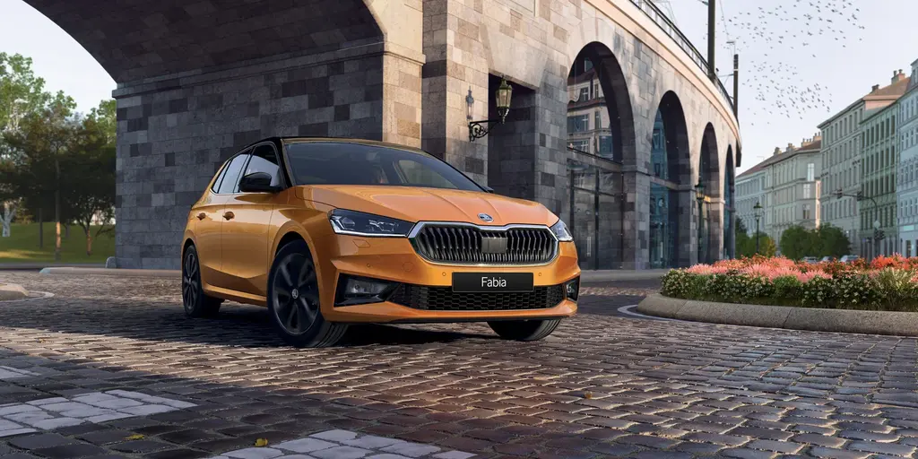 Skoda_Fabia_16633_54969.webp