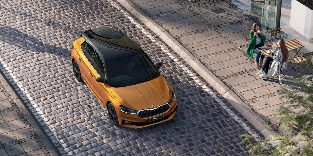 Skoda_Fabia_16633_54970.webp