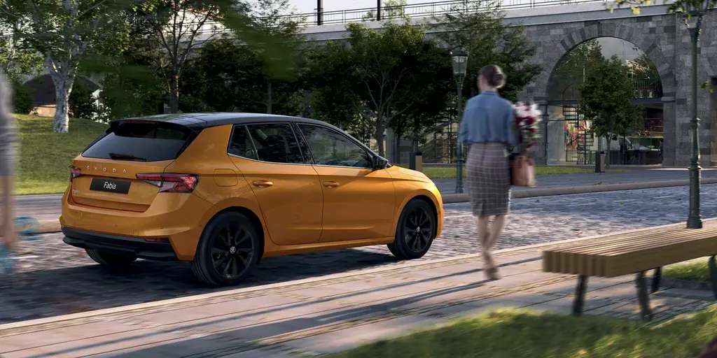 Skoda_Fabia_16634_54971.webp