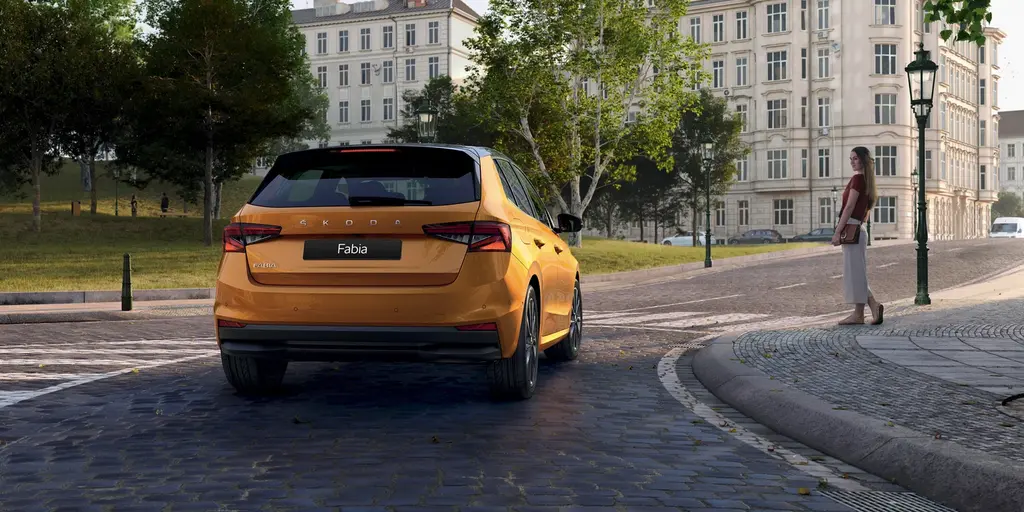 Skoda_Fabia_16634_54972.webp