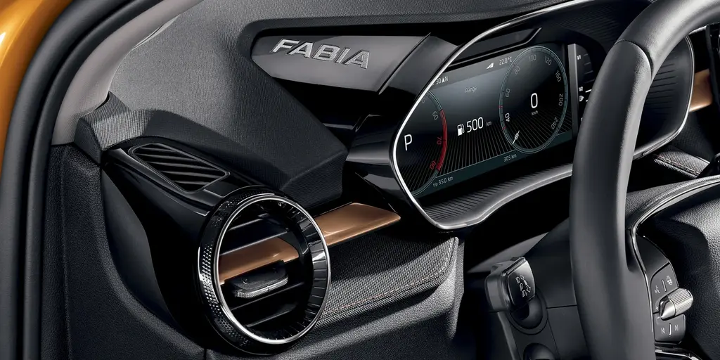 Skoda_Fabia_16633_54974.webp