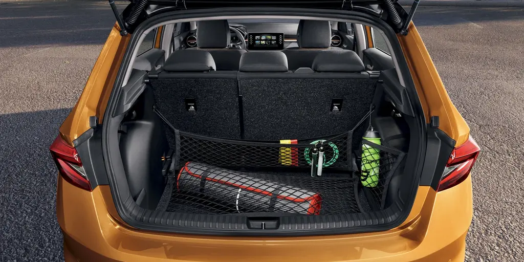 Skoda_Fabia_16633_54976.webp