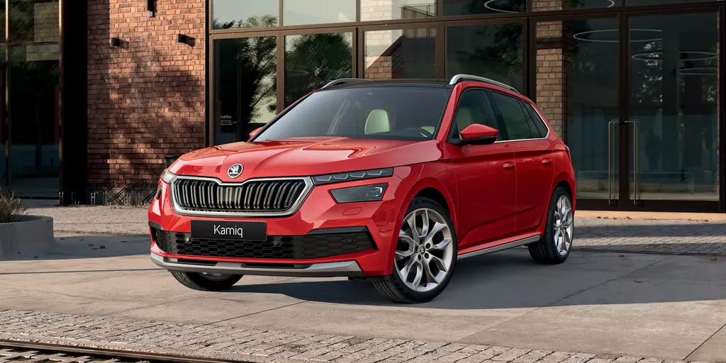 Skoda_Kamiq_16629_55058.webp