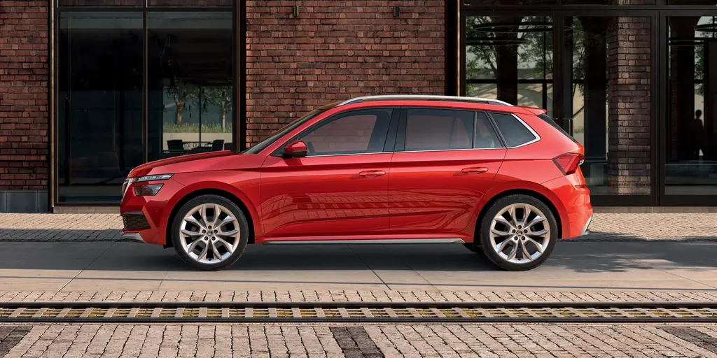 Skoda_Kamiq_16629_55059.webp