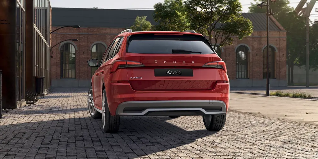 Skoda_Kamiq_16629_55060.webp