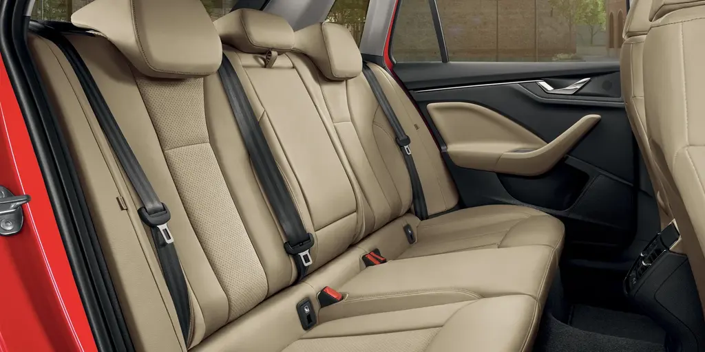 Skoda_Kamiq_16629_55063.webp