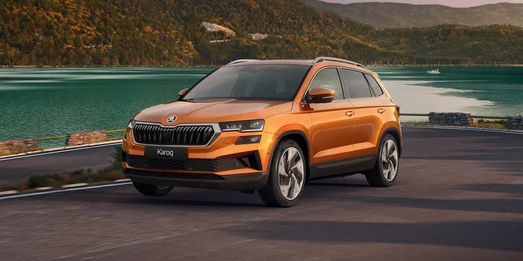 Skoda_Karoq_16606_55066.webp