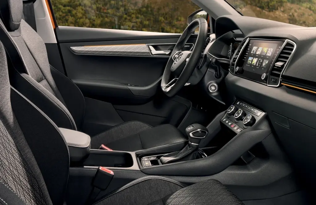 Skoda_Karoq_16606_55071.webp