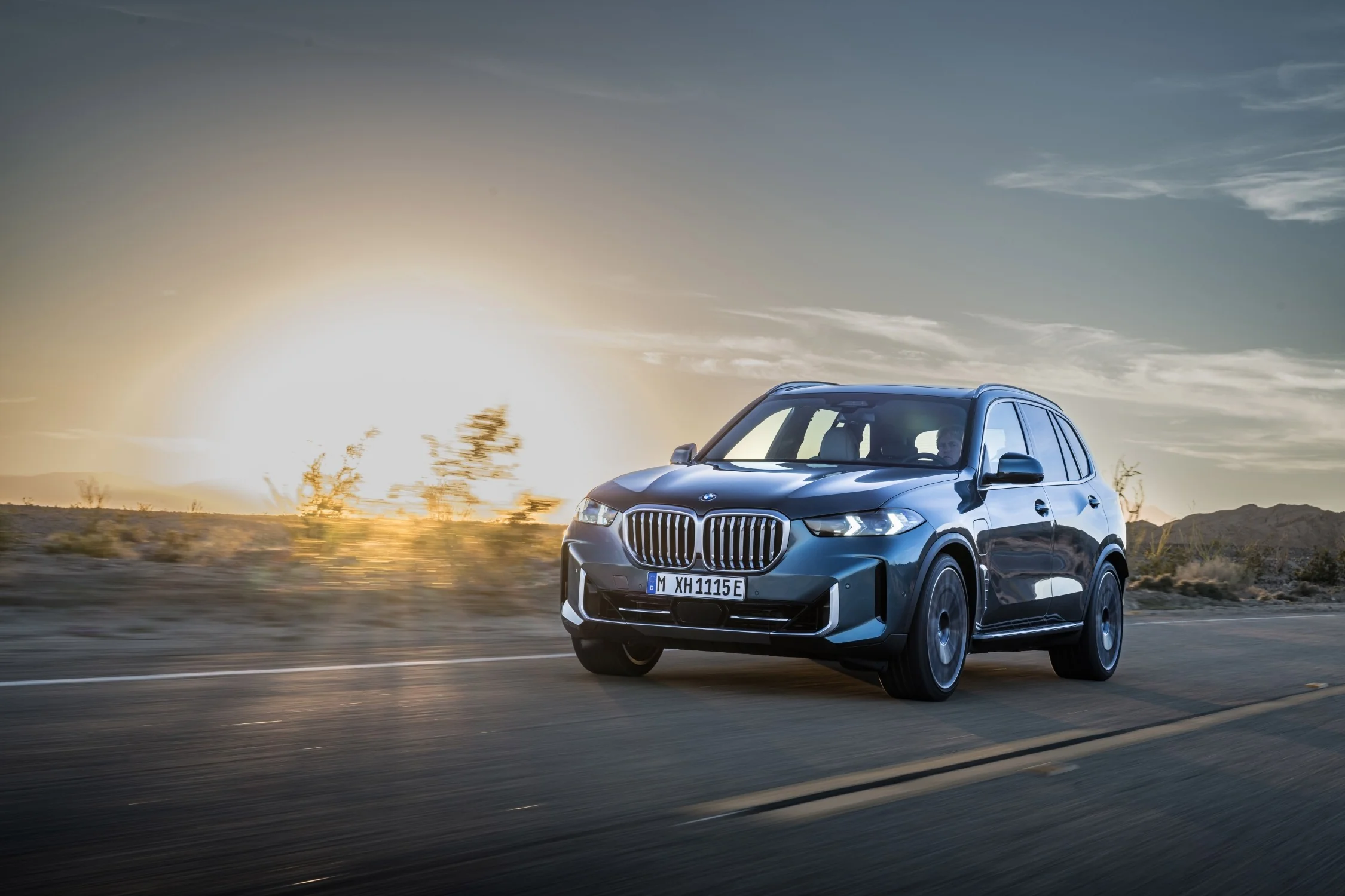 BMW_X5_17168_55159.webp
