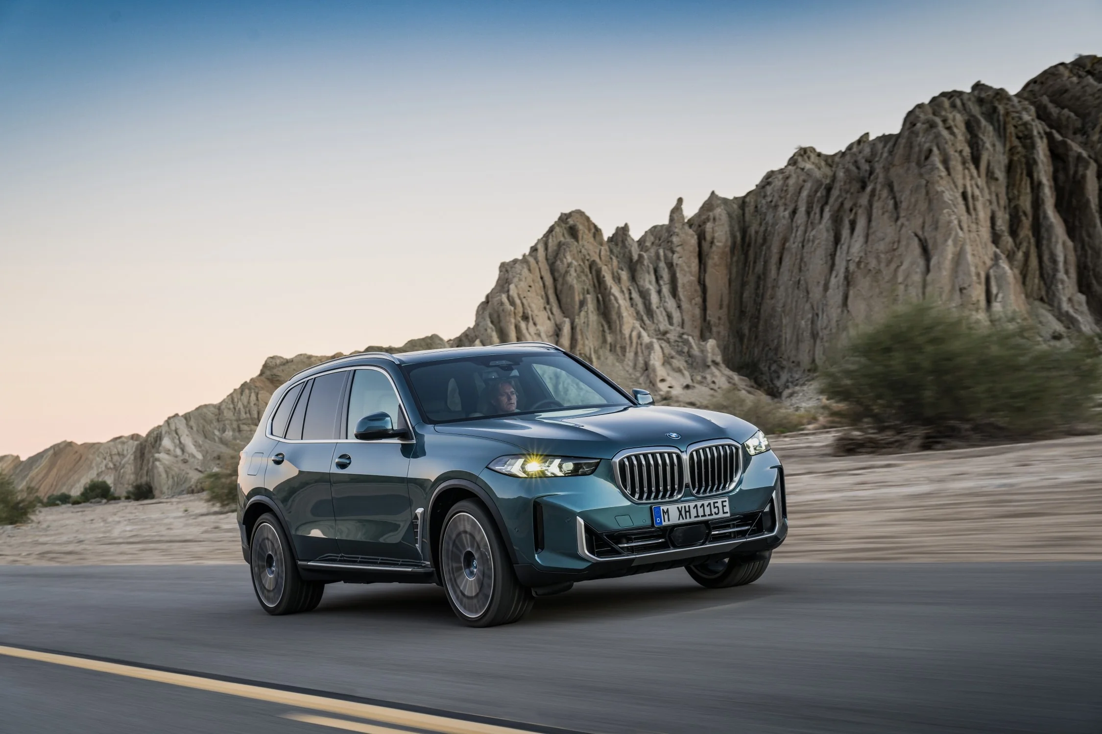 BMW_X5_17178_55160.webp