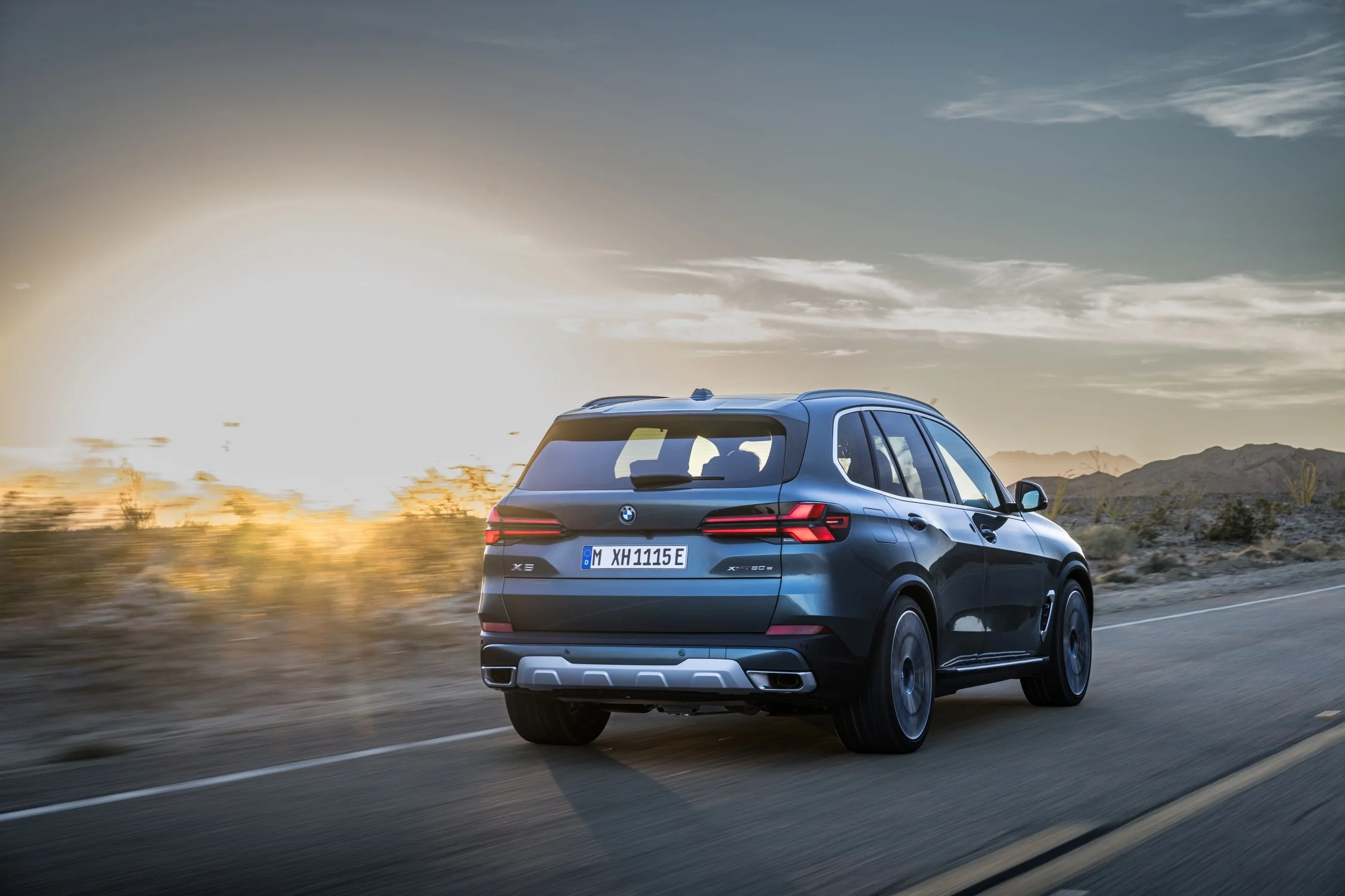 BMW_X5_17168_55161.webp