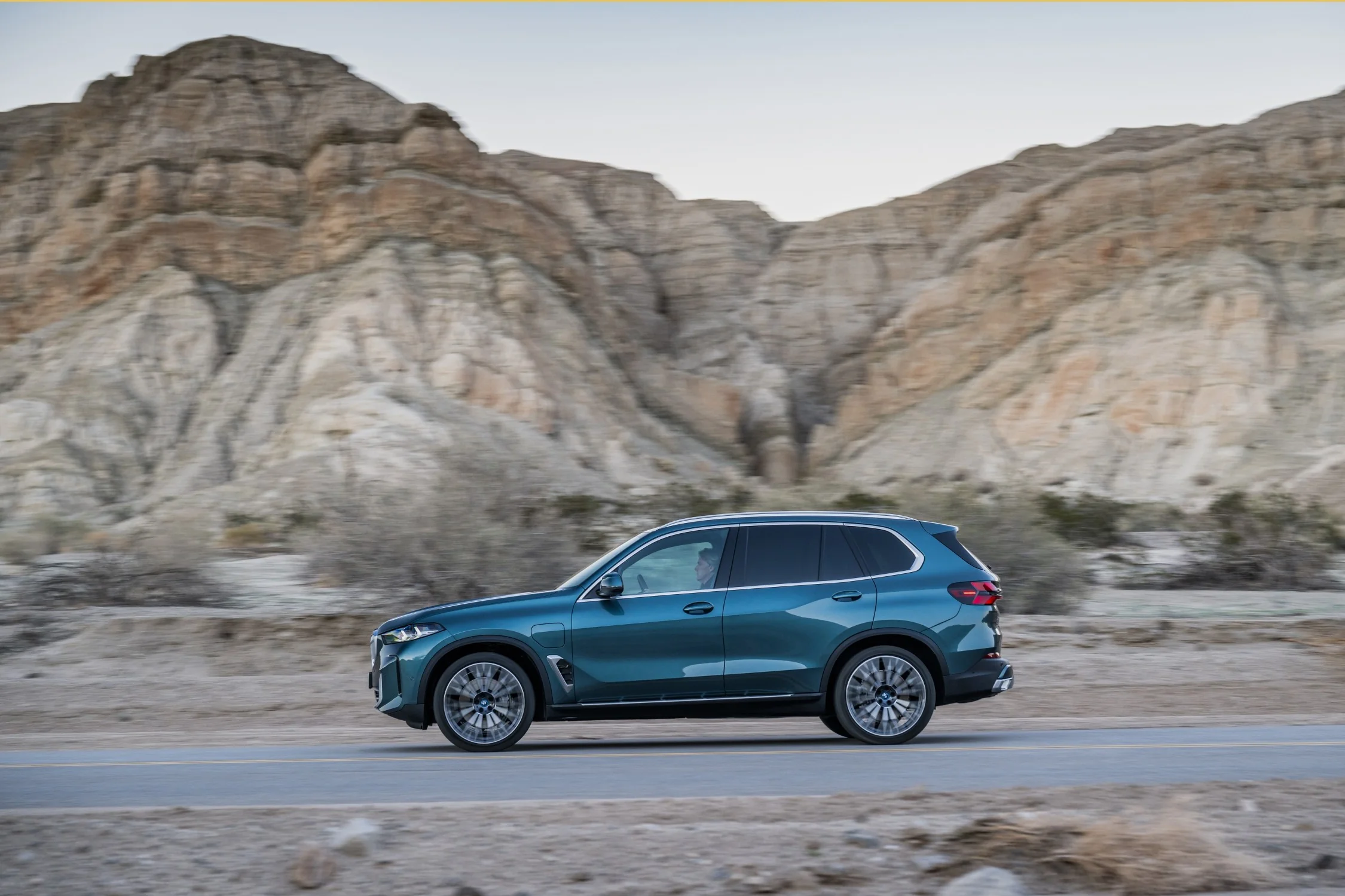 BMW_X5_17178_55162.webp