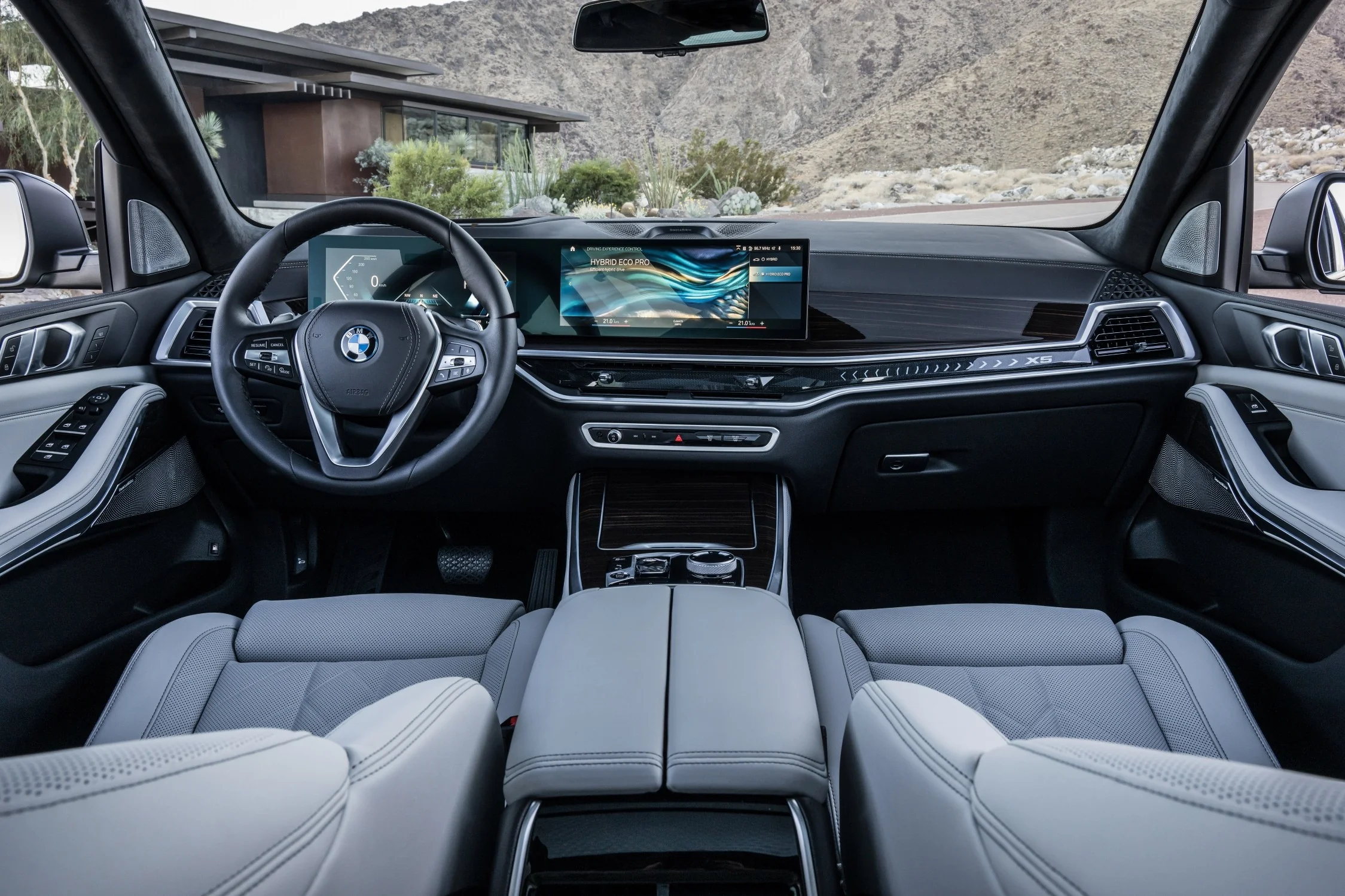 BMW_X5_17167_55163.webp