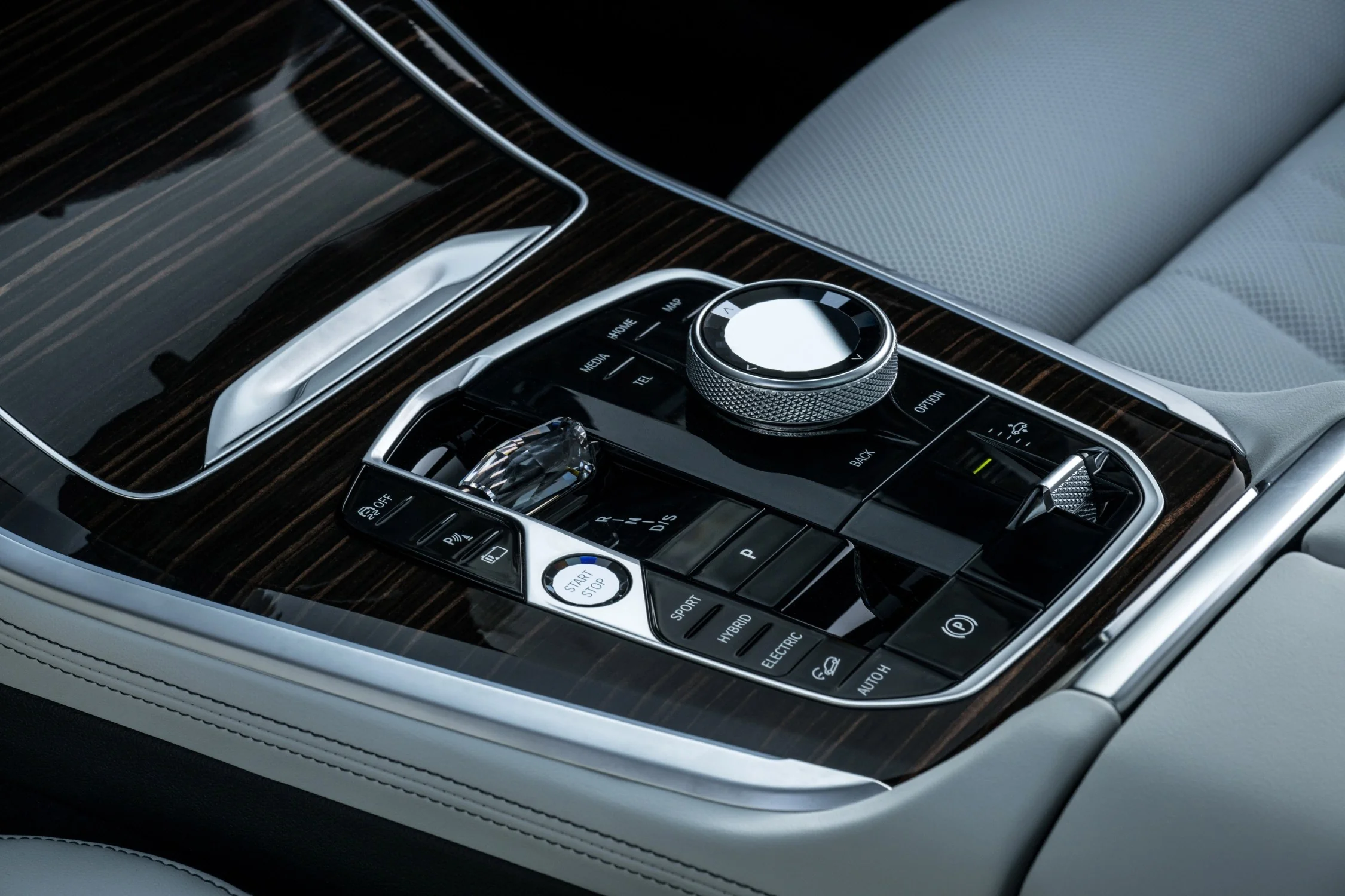 BMW_X5_17178_55164.webp