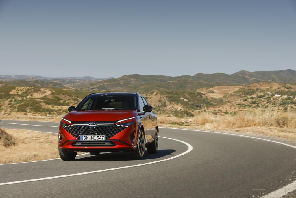 Nissan_Qashqai_16102_55172.webp