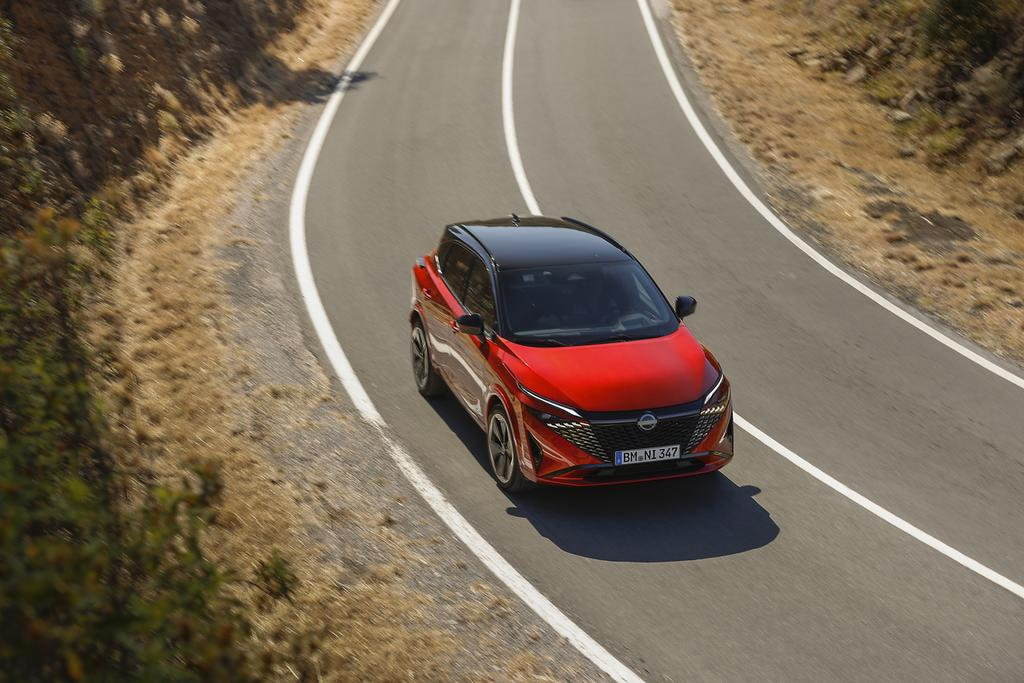 Nissan_Qashqai_16096_55174.webp