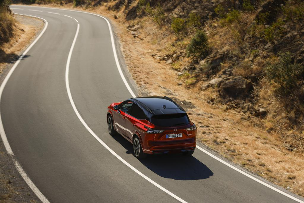 Nissan_Qashqai_16110_55175.webp