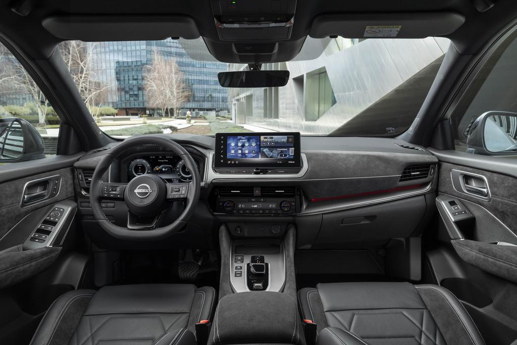 Nissan_Qashqai_16110_55176.webp