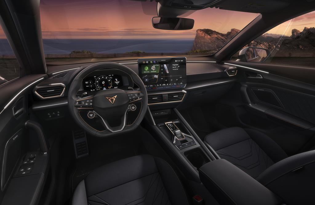 Cupra_Formentor_16845_56018.webp