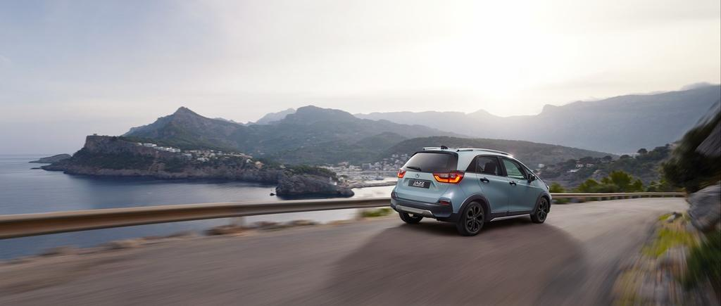 Honda_Jazz_16042_56577.webp