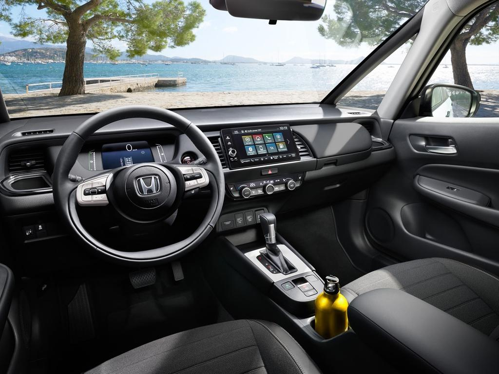 Honda_Jazz_16042_56579.webp