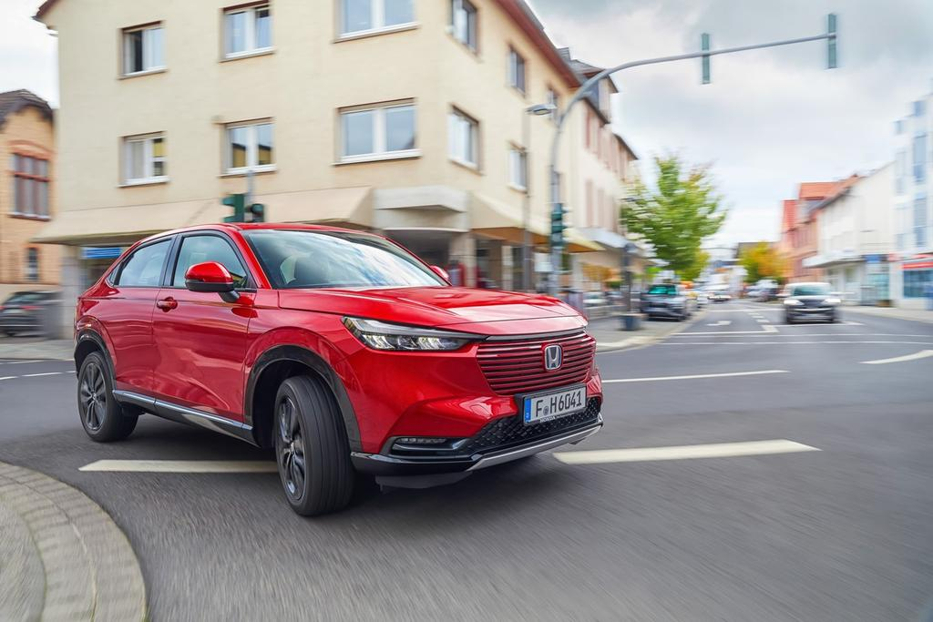 Honda_HR-V_16036_56635.webp