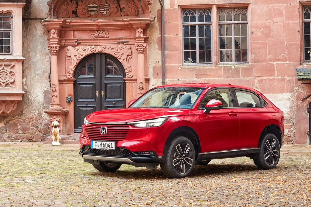 Honda_HR-V_16040_56636.webp