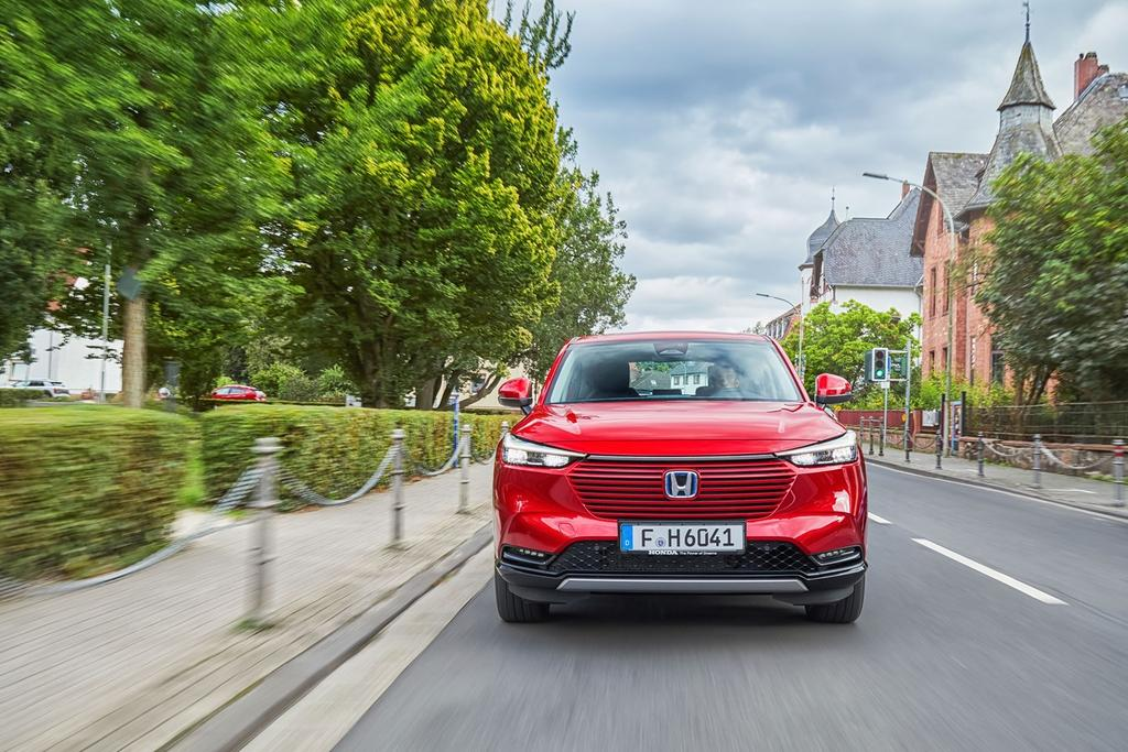 Honda_HR-V_16037_56638.webp