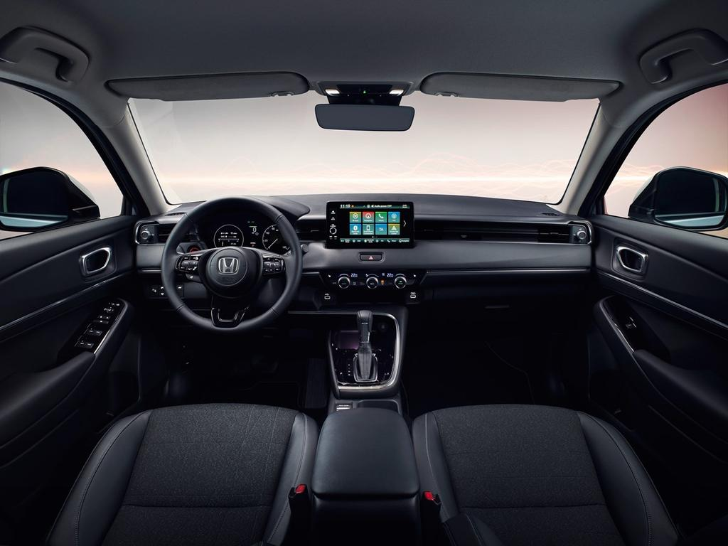 Honda_HR-V_16036_56640.webp