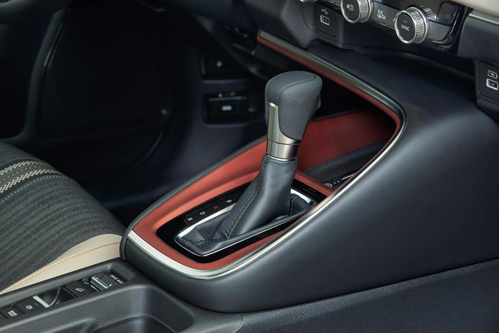 Honda_HR-V_16040_56642.webp
