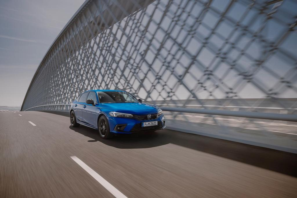 Honda_Civic_16027_56679.webp