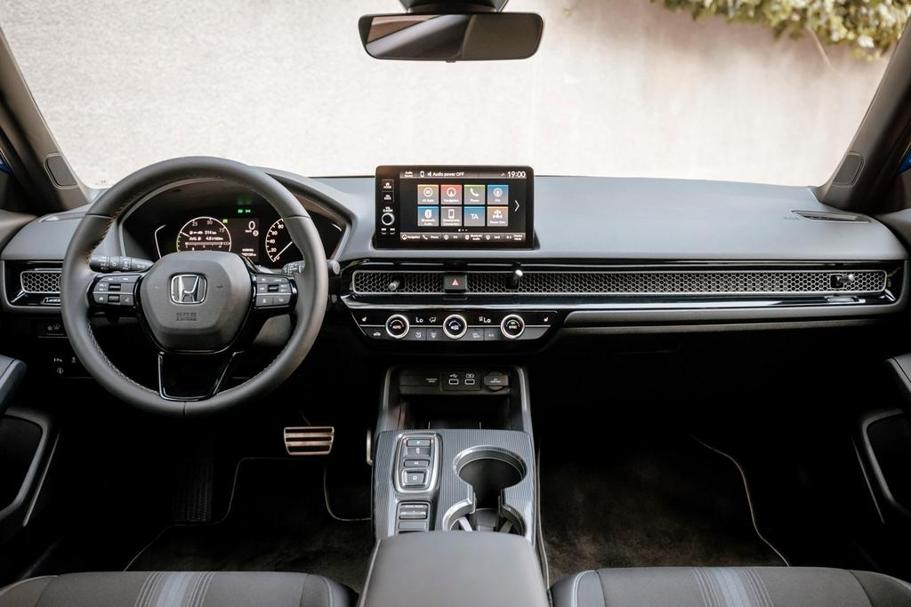 Honda_Civic_16029_56681.webp