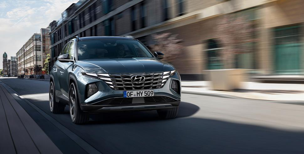 Hyundai_Tucson_16325_56924.webp