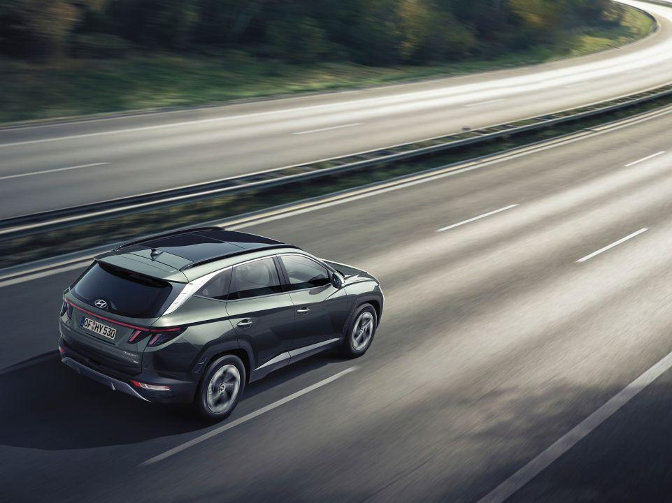 Hyundai_Tucson_16308_56930.webp