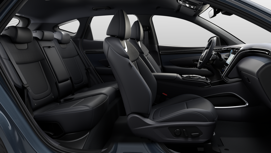 Hyundai_Tucson_16308_56933.webp