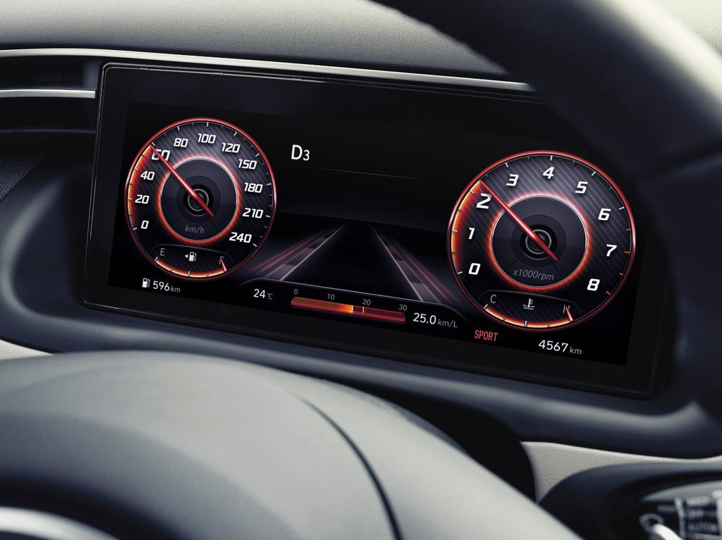 Hyundai_Tucson_16310_56934.webp