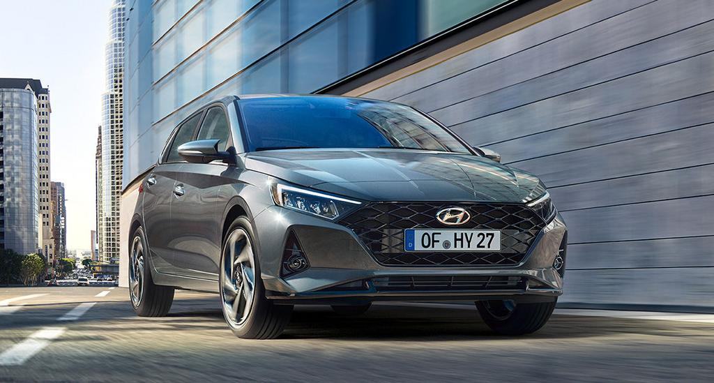 Hyundai_i20_16334_57096.webp