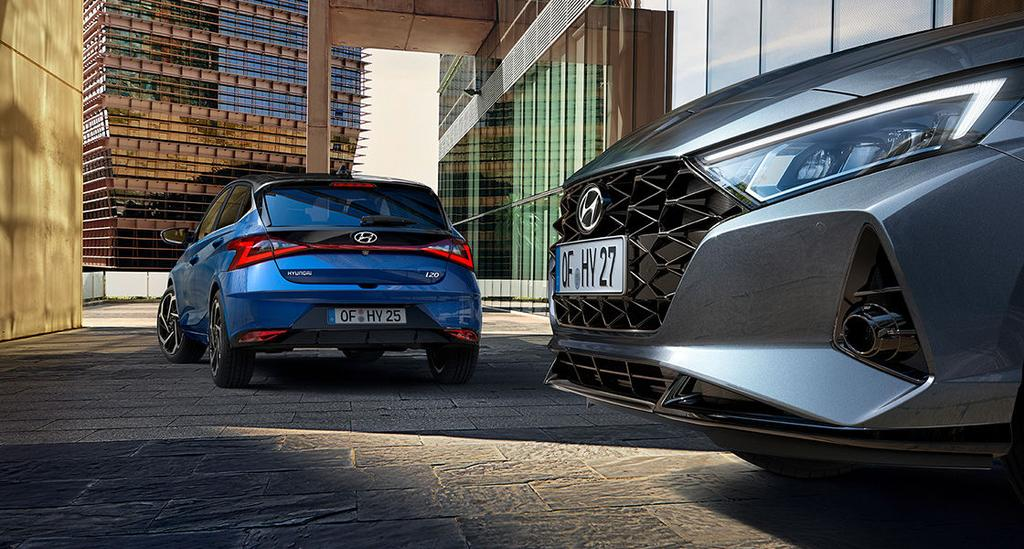 Hyundai_i20_16335_57098.webp