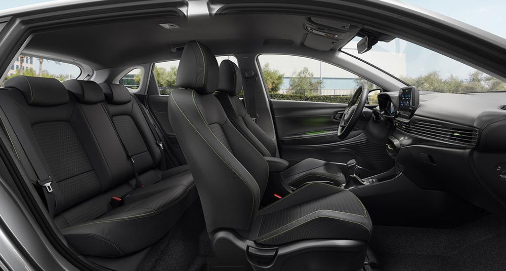 Hyundai_i20_16947_57101.webp