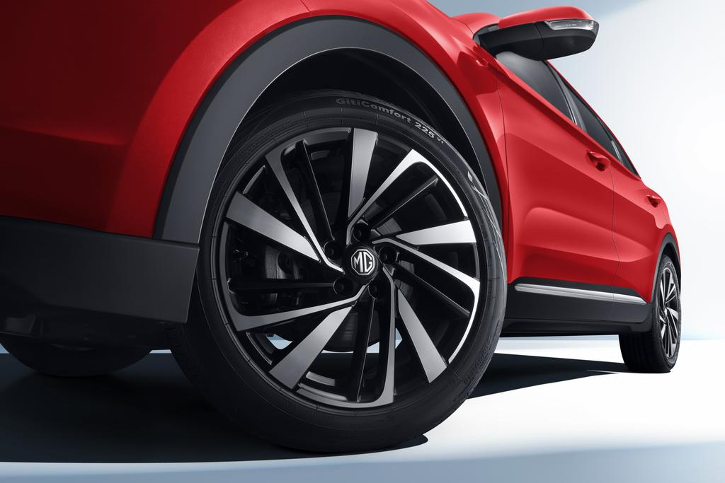 MG_ZS_17198_57141.webp